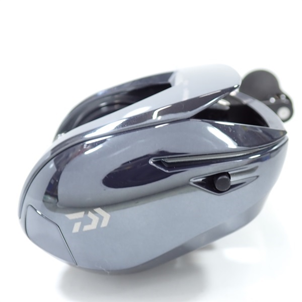 ＩＭ Ｚ リミットブレイカーＸＨＬ ＴＷ ＨＤーＣ